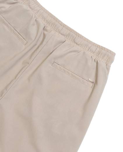 Gianni Lupo GL003BD-S25