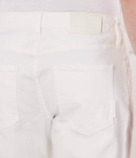 ARMANI EXCHANGE XM000049AF14267