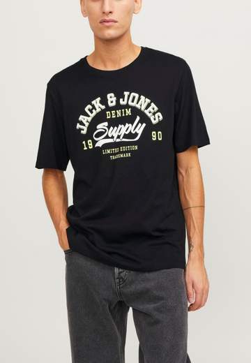 JACK&JONES 12246690