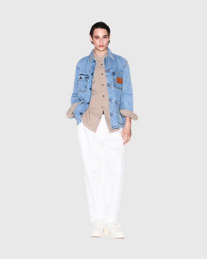 ARMANI EXCHANGE XM000430AF13141