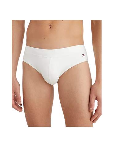 TOMMY HILFIGER UM0UM02751