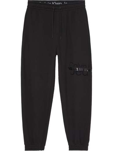 CALVIN KLEIN JEANS J30J322483