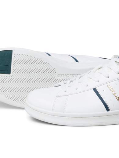 JACK&JONES 12215667
