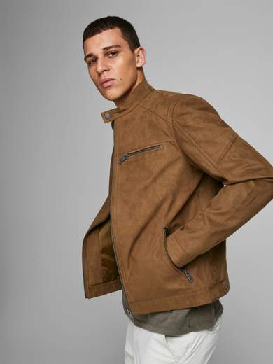 JACK&JONES 12147218