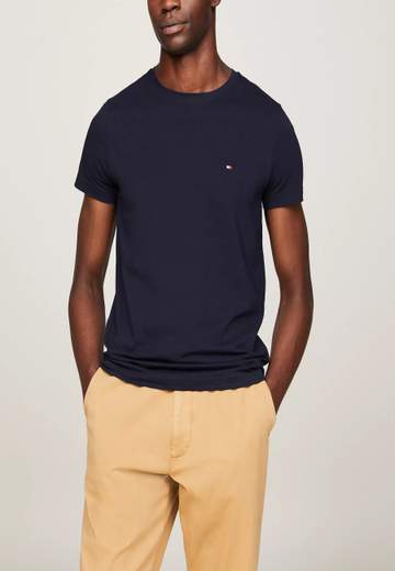 TOMMY HILFIGER MW0MW27539