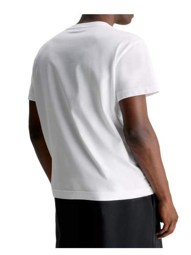 CALVIN KLEIN K10K112403