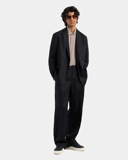 ARMANI EXCHANGE XM000367AF13022