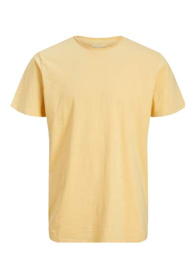 JACK&JONES 12182498