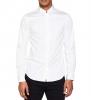 ARMANI EXCHANGE 8NZCBDZN10Z