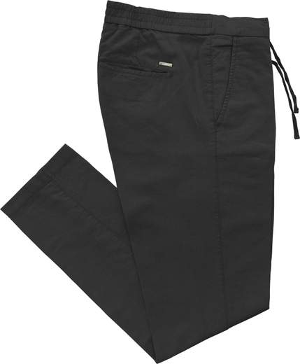 MARKUP MK15109