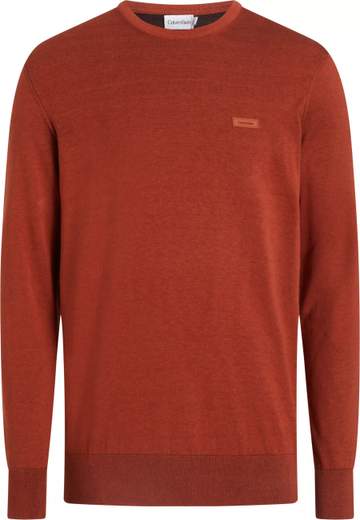 CALVIN KLEIN K10K112742