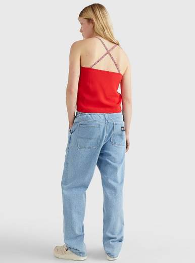 TOMMY JEANS DW0DW12890