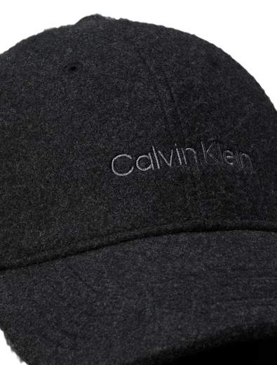 CALVIN KLEIN LV04D5131G
