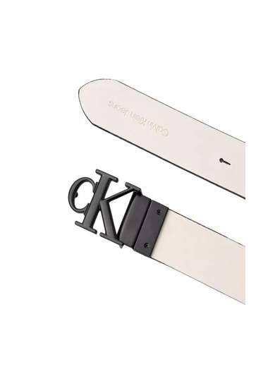 CALVIN KLEIN K60K610589