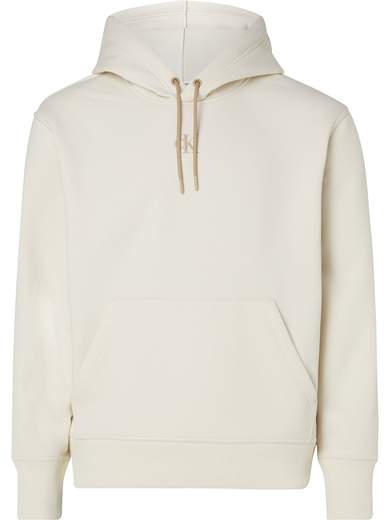 CALVIN KLEIN JEANS J30J323435