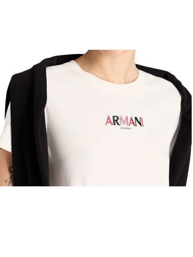 ARMANI EXCHANGE 6RYTLAYJ3RZ