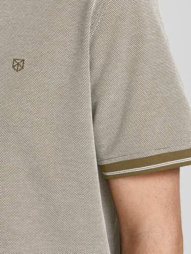 JACK&JONES 12169064