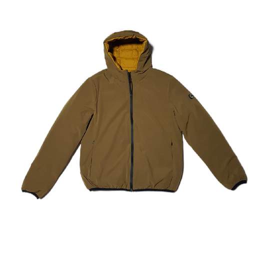 MARKUP MK394008