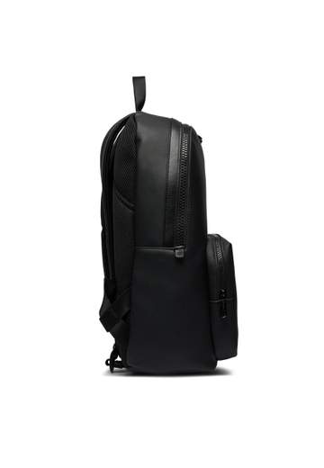 CALVIN KLEIN K50K511220