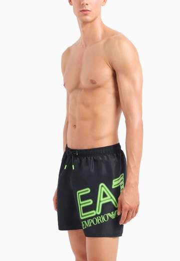 EA7 9020004R736
