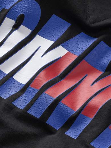 TOMMY JEANS DM0DM16408