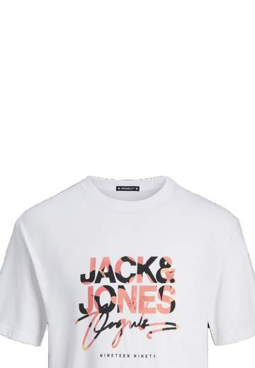 JACK&JONES 12255517
