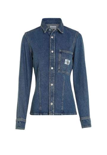 CALVIN KLEIN JEANS J20J223238