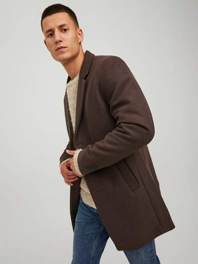 JACK&JONES 12171374