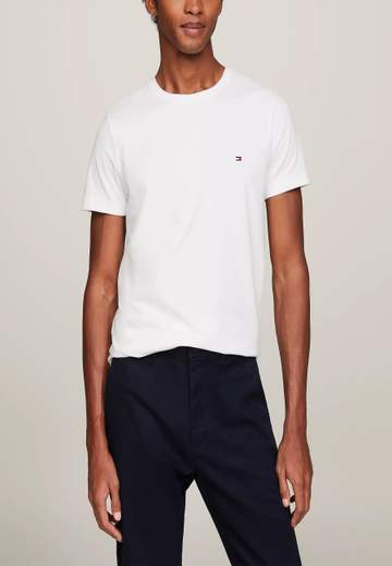 TOMMY HILFIGER MW0MW27539