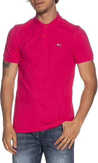 TOMMY JEANS DM0DM09439