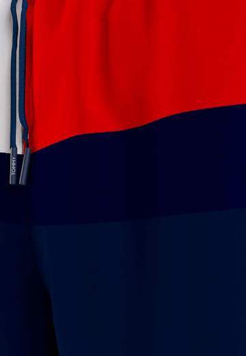 TOMMY HILFIGER UM0UM03259