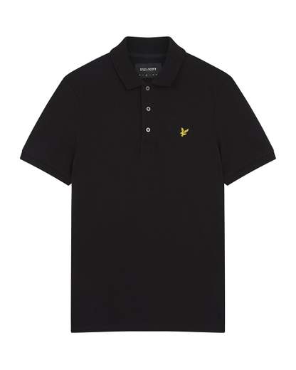 LYLE&SCOTT SP400VOG