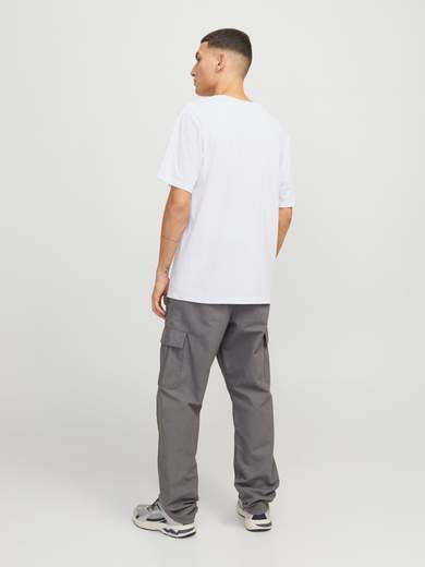 JACK&JONES 12268477