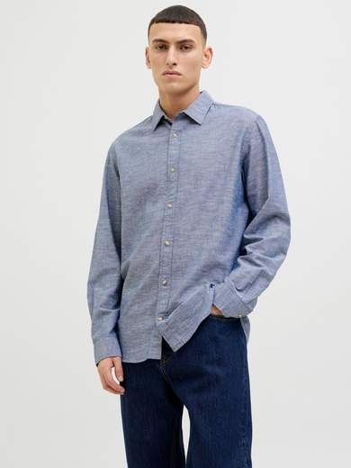 JACK&JONES 12269315