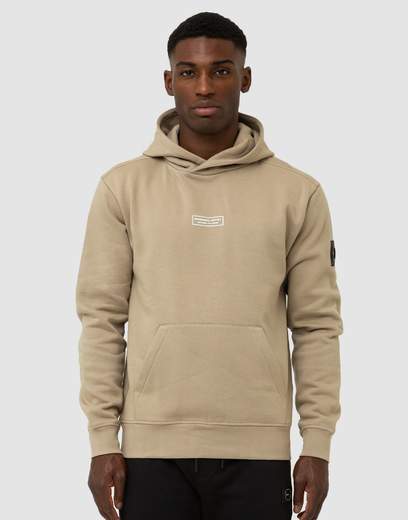 Marshall Artist M10841