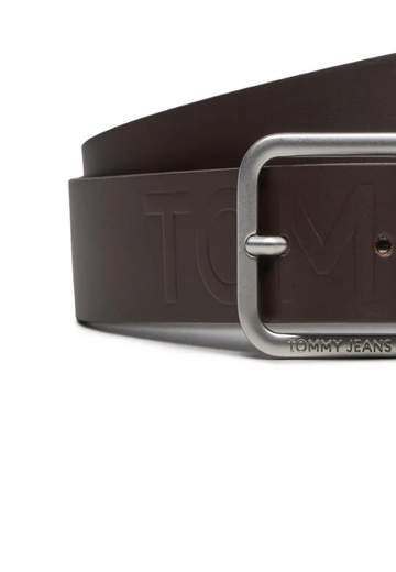 TOMMY JEANS AM0AM12044