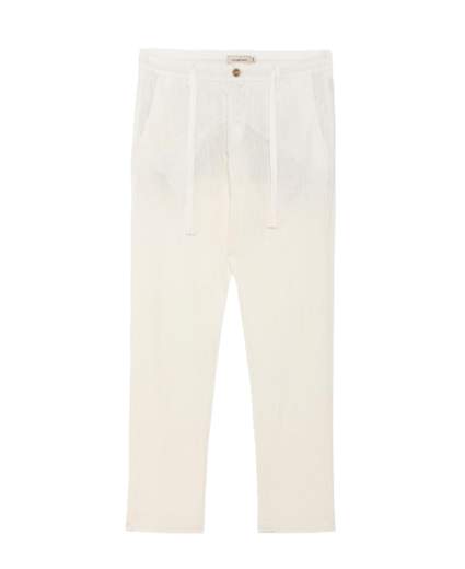 Gianni Lupo MICHIGAN-S25