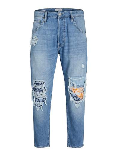 JACK&JONES 12229861