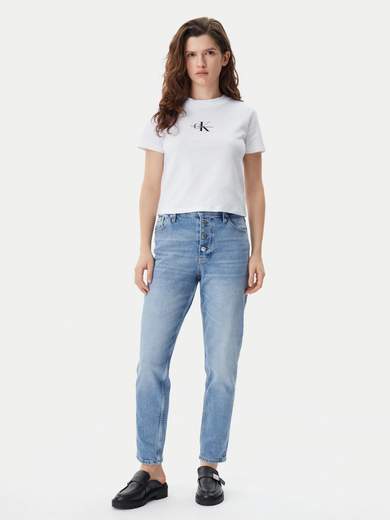 CALVIN KLEIN JEANS J20J223113