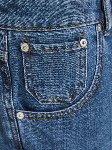 JACK&JONES 12195430