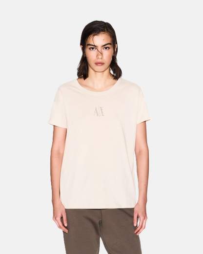ARMANI EXCHANGE XW000830AF10356