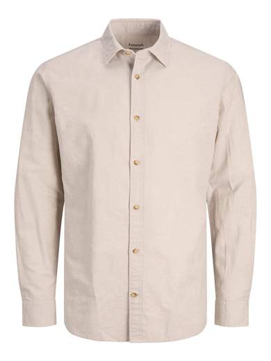JACK&JONES 12220134
