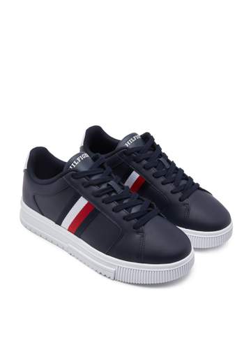 TOMMY HILFIGER FM0FM04895