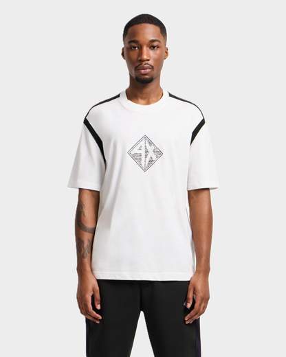 ARMANI EXCHANGE XM000279AF12308