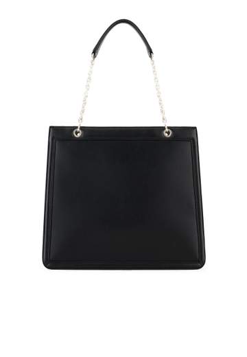 ARMANI EXCHANGE 9491164R731