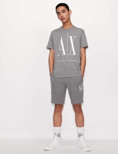 ARMANI EXCHANGE 8NZTPAZJH4Z