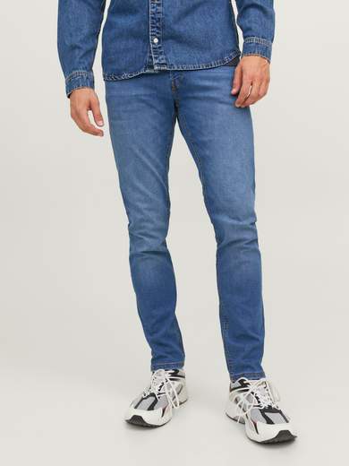 JACK&JONES 12243592