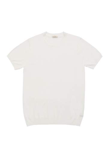 Gianni Lupo GL510S-24