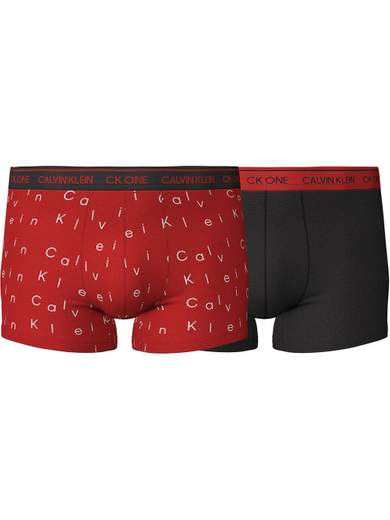 CALVIN KLEIN NB2670A-6LP