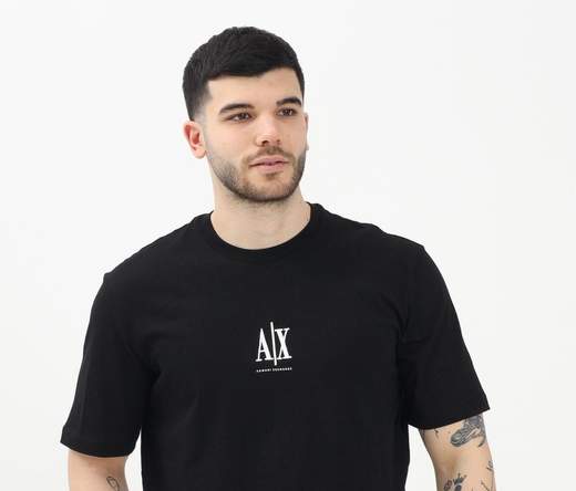 ARMANI EXCHANGE XM000363AF12308